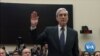 Mueller Capitol Hill Testimony Deepens Political Divide
