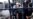 Ex-tycoon Batista Jailed in Graft Probe on Return to Brazil
