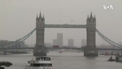 COVID-Britain Latam Migrants -- USAGM