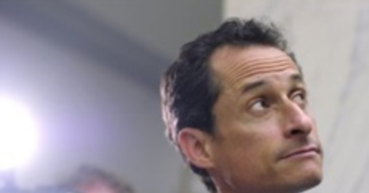 Hind jinsiy aloqa videolarini tomosha qiling