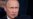 Putin Denounces 'Panama Papers' as Western Plot