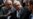 Mexico's President, Judiciary in Standoff Over Pay