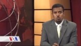 Warbixin: Muhaajiriinta Africa ee Yurub