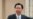 台外长:北京通过港版国安法后 下一步可能对台动武