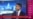   از دفن کپسول زمان در آمریکا تا تشییع جنازه خامنه‌ای؛ دو تصویر از آینده