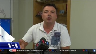 Billedresultat for ShqipÃ«ri, sezoni turistik veror dhe sfidat