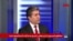 علی جوانمردی: سیاست ترامپ برای ایران عملی خواهد شد