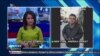 Laporan Langsung VOA untuk Kompas TV: Ledakan di Terminal Bus Port Authority, New York