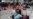 16x9 Image