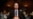 Comey OK'd to Testify; House Committee Issues Subpoenas