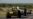 Putin Orders Russian Troops Away from Ukraine Border