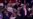 16x9 Image