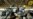 Credit Agency Casts Further Pall on China’s Economy