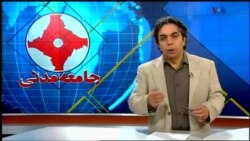 جامعه مدنی ۱۳ اوت ۲۰۱۶ : موج تازه اعدامهای دستجمعی