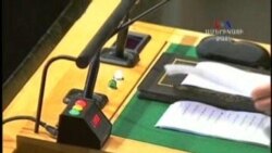 Ամենօրյա հաղորդումներ