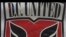 Markas DC United di Washington DC - Liputan Sports VOA