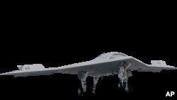 ኣሜሪካ፡ አብ ኢትዮጵያ ዝነበረ መዓስከር ሰብ ኣልቦ ነፈርቲ ዓጽያ