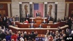 Dhoma e Përfaqësuesve voton pro debatit për shfuqizimin e reformës shëndetësore