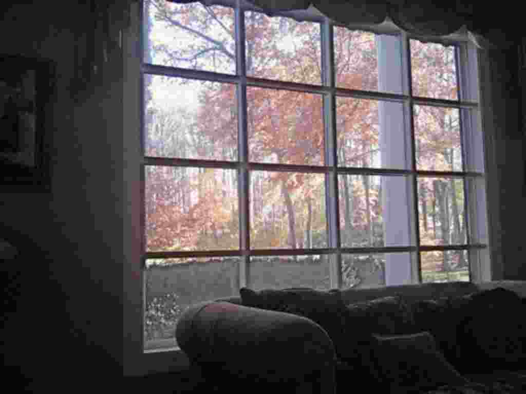 زمزمه های ماندگار- نقش و کلام روی مس