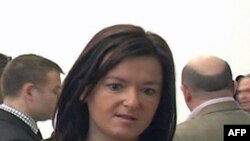 Bie dukshëm numri i azilkërkuesve nga Maqedonia nëpër vendet e BE-së