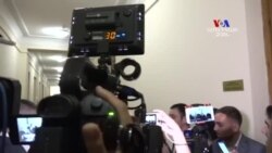 «Ցանկացած պահի մենք Նիկոլ Փաշինյանի կողքին ենք լինելու, աջակցելու ենք, չենք խանգարելու»