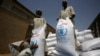 Fighting Sudan's Food Crisis