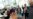 Though voter fraud rare, US election offices feature safeguards to catch it
