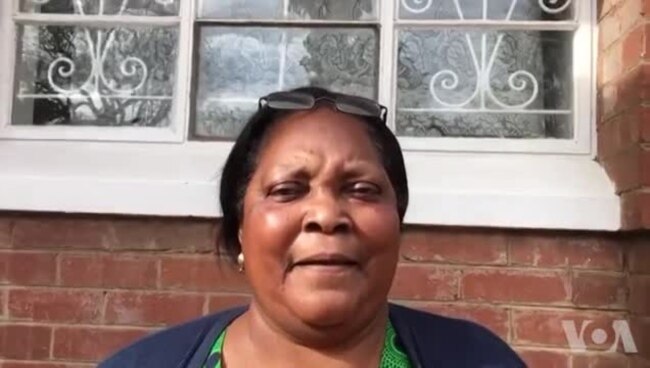 UNkosiakzi Phoebe Chikonye Waphepha Kumkhuhlane Wemvukuzane
