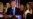 Republicans Struggle With Reality of Trump Nomination