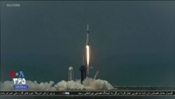 🔴 پخش زنده | اخبار «۹ شب»