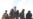 Countries Dismiss Mali Rebel Claims of Independent Nation