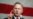 Battle for Alabama Senate Seat Hits Final Day