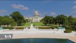 Le Monde Aujourd’hui