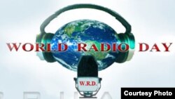 World Radio Day is celebrated every February 13