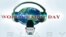 Zimbabwe Inocherechedza World Radio Day