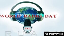 World Radio Day is celebrated every February 13