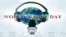 World Radio Day 