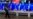 Putin Peppered with Tough Questions During Annual Show