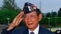 Ông Fidel V. Ramos, Tổng thống thứ 12 của nước Cộng Hòa Philippines