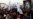 Rally in Baghdad on Anniversary of Iranian General's Death