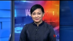 နေ့စဉ် တီဗွီသတင်းလွှာ (၁၀-၀၁-၂၀၁၉)