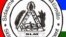 Sidama Liberation Movement (SLM)