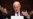 Spy Agencies Are Pushed to Reveal Extent of US Surveillance