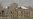 Kabul Blast Kills at Least 18, Including US Soldiers