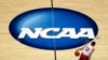 Indiana to Host All Men's March Madness Games 