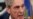 Testimonio de Mueller se aplazó para el 24 de julio
