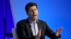 OpenAI, creadora de ChatGPT, destituye a su director general y cofundador Sam Altman