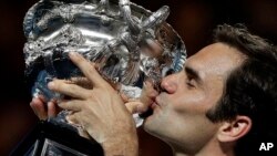 VOA Game Room 20180201 Media Biz