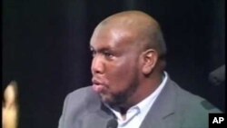 Sh C/Raxmaan Bashiir