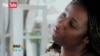 Charlotte Dipanda: chanter en langue africaine rend la musique "plus vraie, plus puissante"